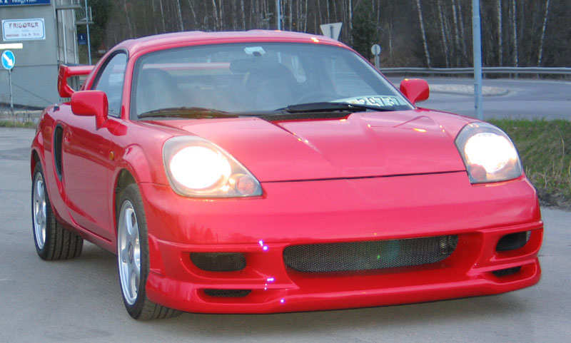 Front-side uten kanalskjørt.jpg
