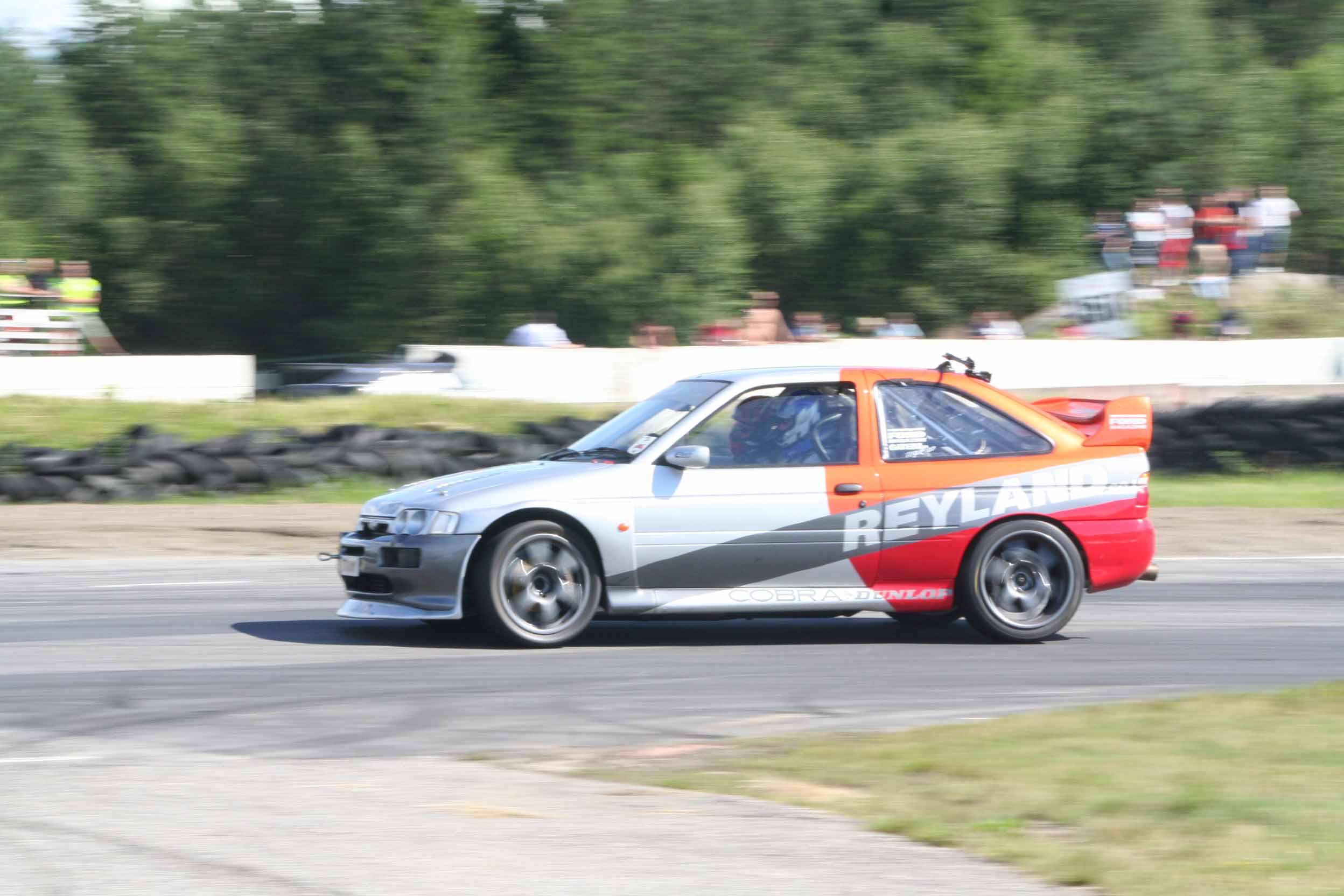 rudskogen juli 07 519.jpg