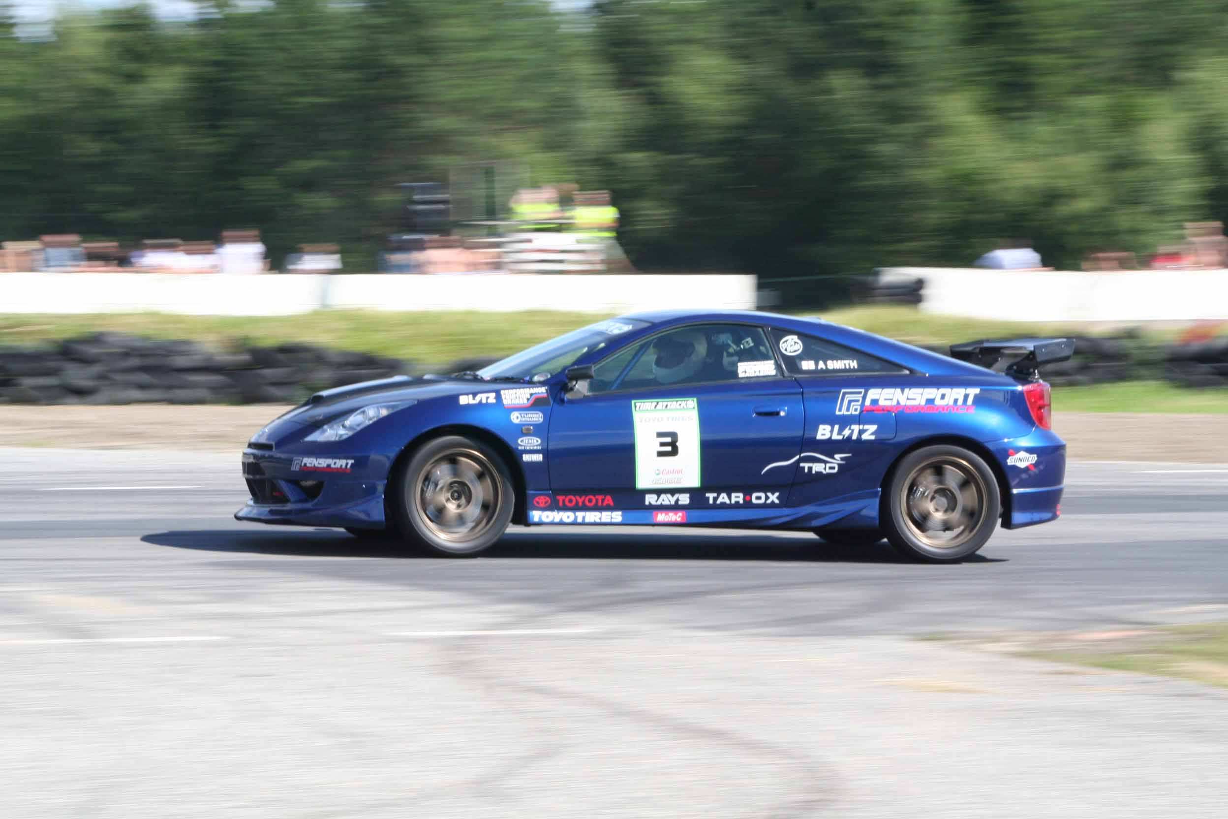 rudskogen juli 07 518.jpg