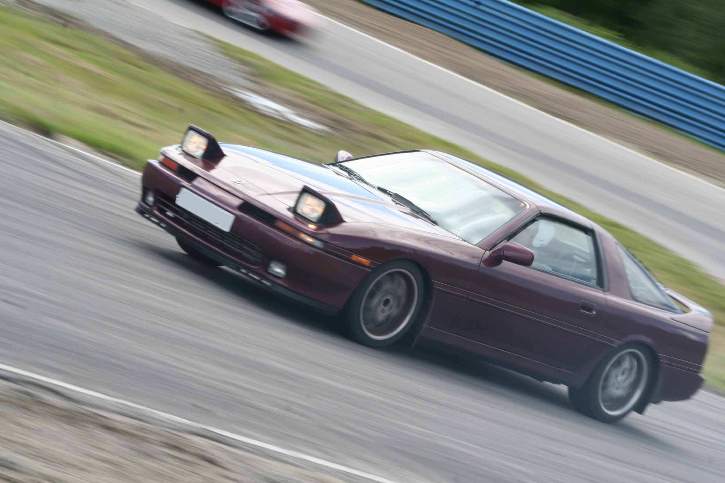 rudskogen juli 07 328.jpg