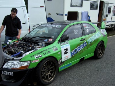 DSCF1731.JPG