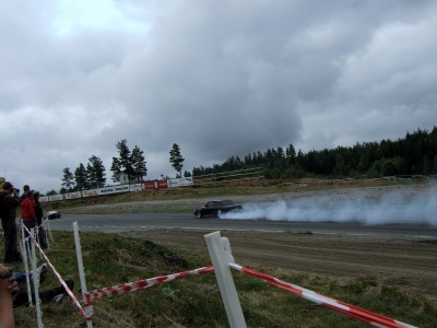 DSCF1709.JPG