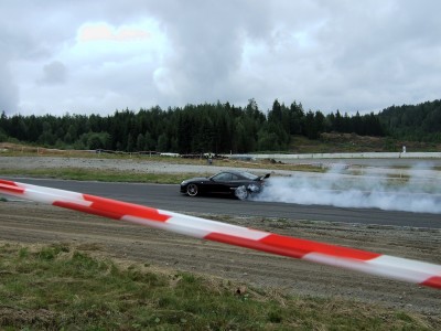 DSCF1703.JPG