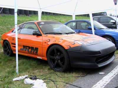 DSCF1695.JPG
