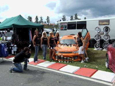 DSCF1781.JPG