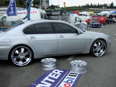 DSCF1757.JPG