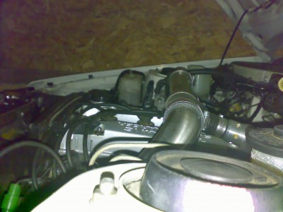 24062007193.jpg