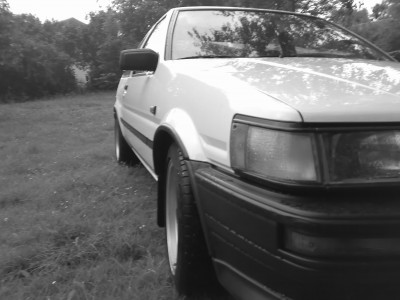 20062007189.jpg