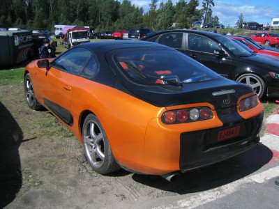 280_8003.JPG