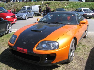 280_8004.JPG