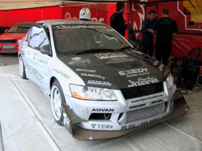 DSCF1740.JPG