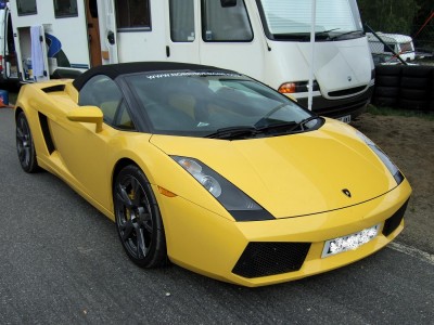 DSCF1733.JPG