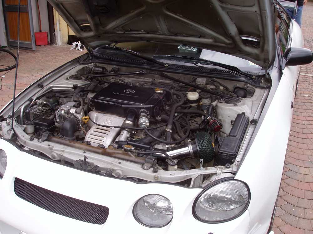 Kopi av P7090009.JPG