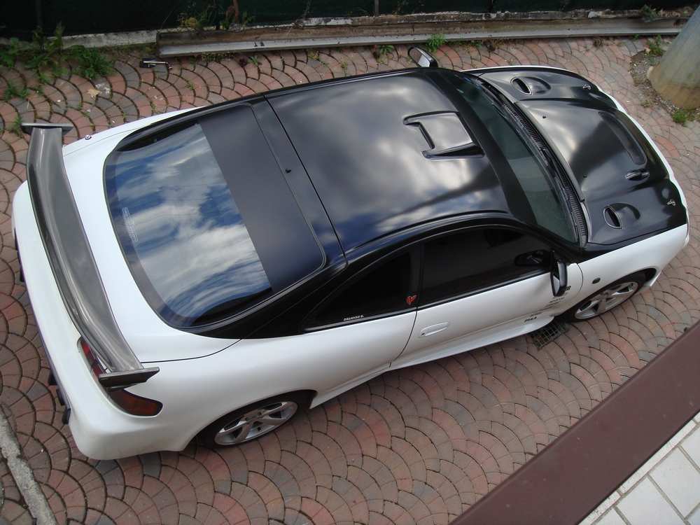 Kopi av DSC00629.JPG