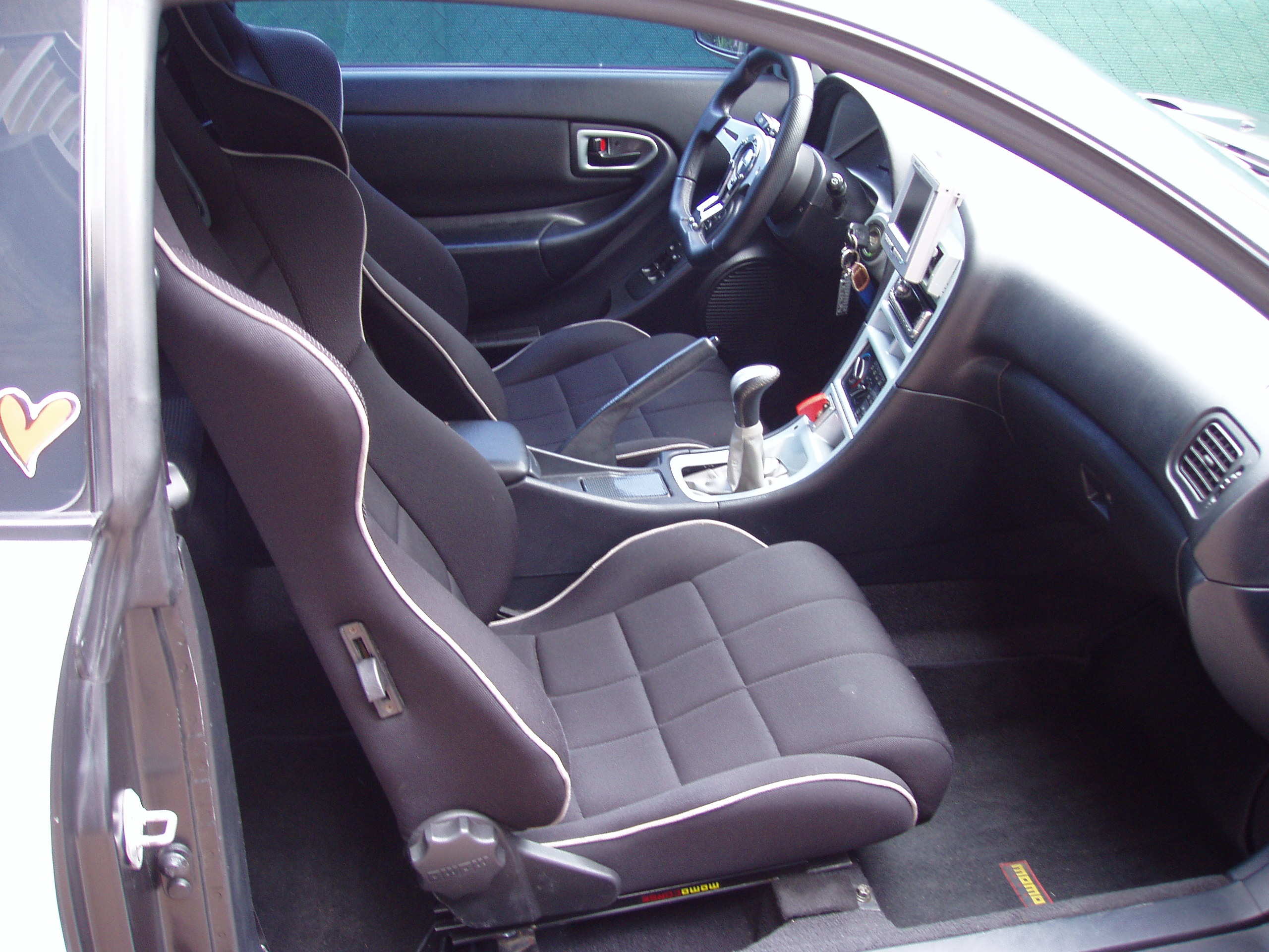 Kopi av P7090015.JPG