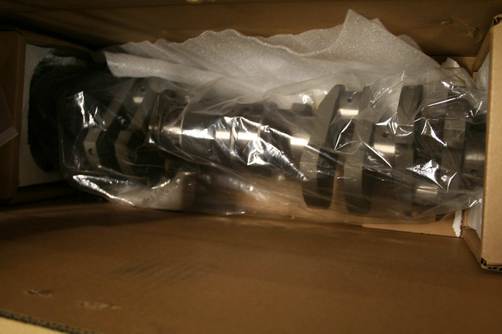 Kan jo gjette hva dette er.! :-)