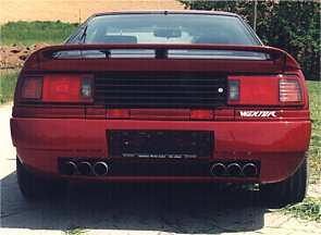 Ferrari Bak.jpg