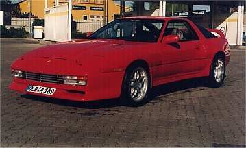Ferrari front.jpg
