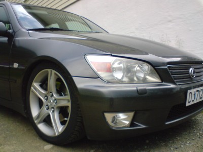 lexus is200 (2).JPG