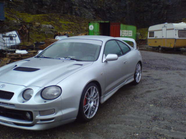 DSC04080.JPG