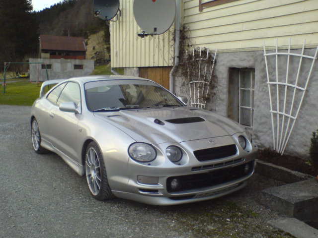 DSC04113.JPG