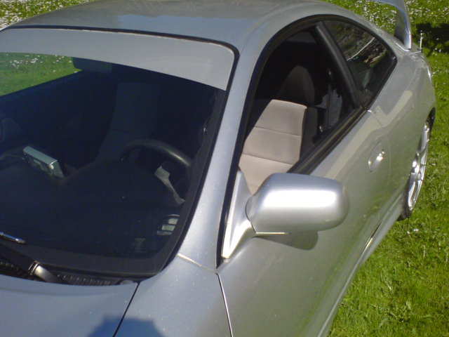 DSC04246.JPG