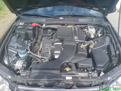 motor.JPG