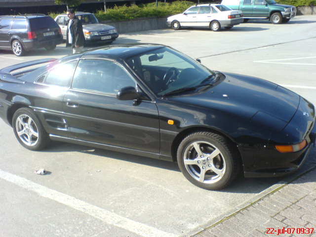 stavanger s.jpg