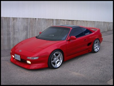 img28950ls.jpg