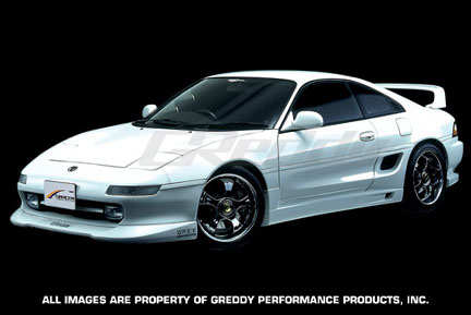 greddy.jpg