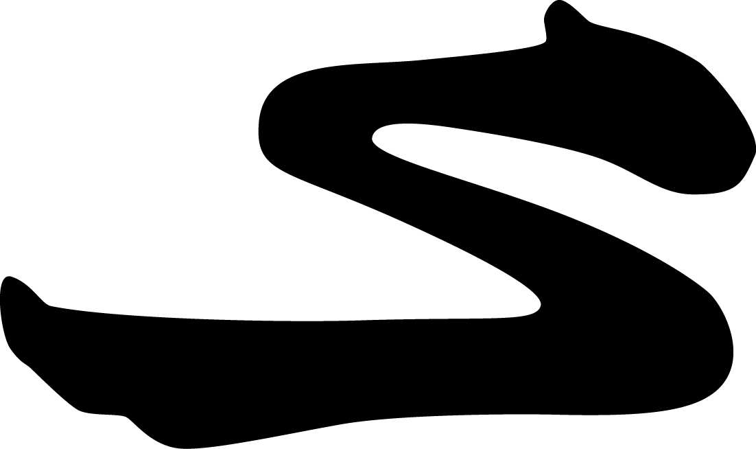Supra 'S'.jpg