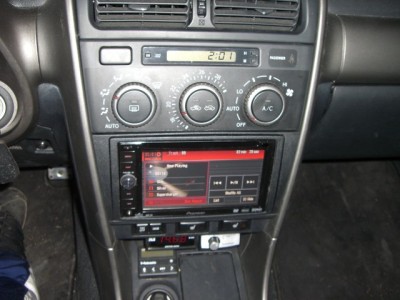 Lexus 001.jpg