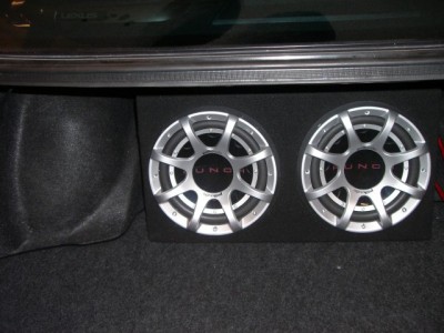 Lexus 003.jpg