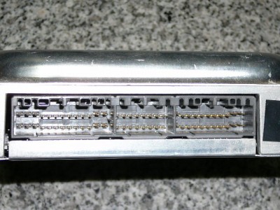 access.2.jpg