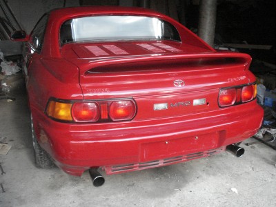 Bilen-003.jpg
