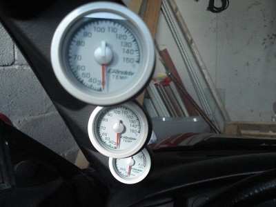 Bilen-008.jpg