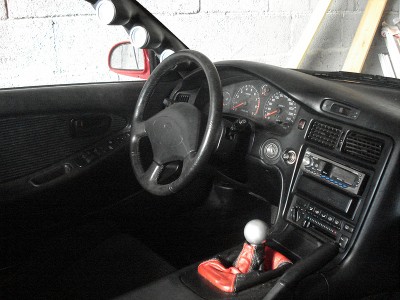 Bilen-016.jpg