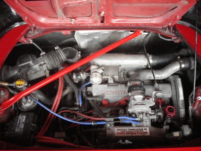 Bilen-013.jpg
