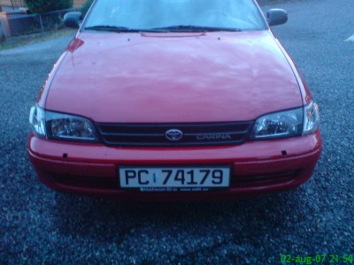 Forran2