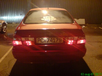Bak2