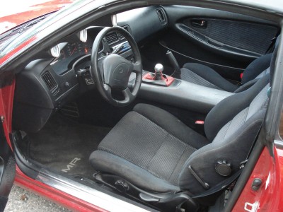 Bilen-029.jpg