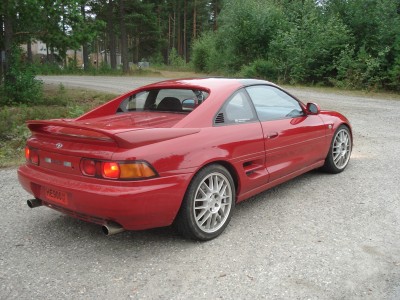 Bilen-027.jpg