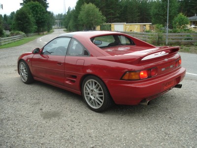 Bilen-026.jpg