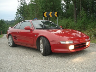 Bilen-025.jpg