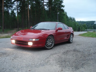 Bilen-024.jpg