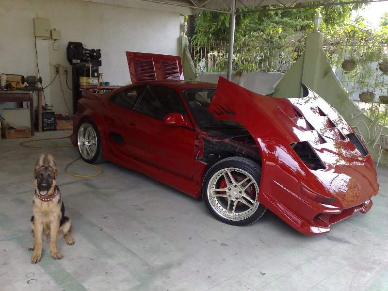 litt smårått dette da