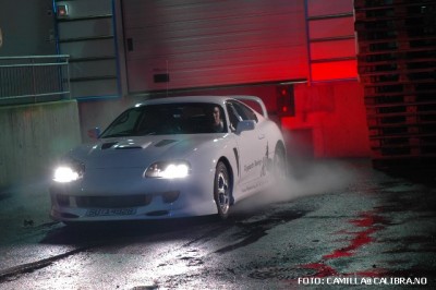 DSC_3866F.jpg