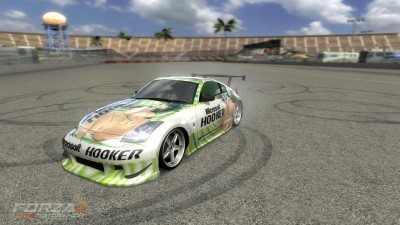 350z.jpg