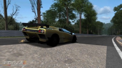 diablo gtr.jpg