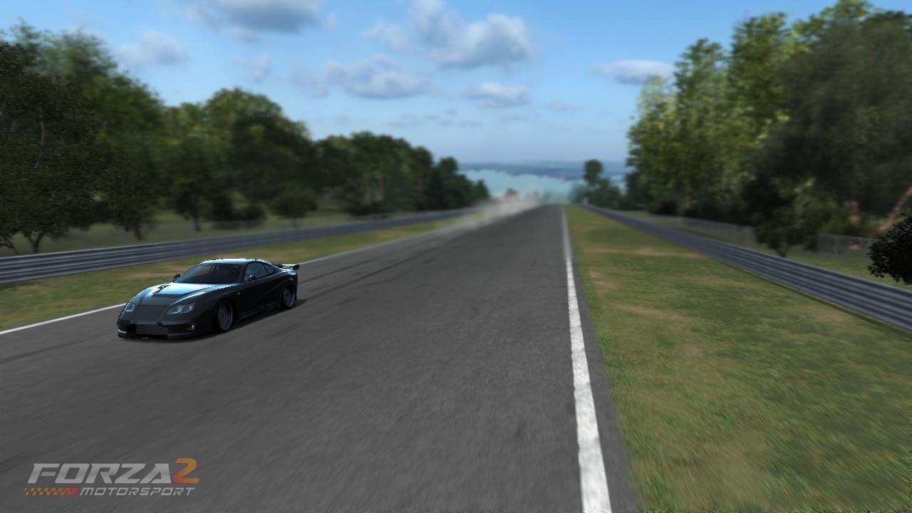 veilside supra.jpg